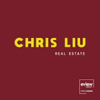 Chris Liu Real Estate