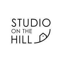 Studio on the Hill