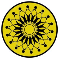 کانون صرافان ایرانیان logo - Similar company to Argoman