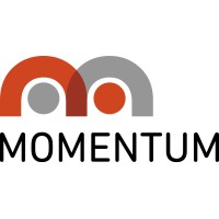 Momentum Industrial AB logo - Similar company to Transflex Ab