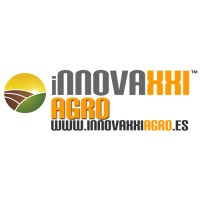 Innova XXI Agro logo - Similar company to Innova Xxi Consultoría E Ingeniería, S.L.