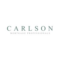 Carlson Mortgage Professional logo - Similar company to Complete Mortgage Llc