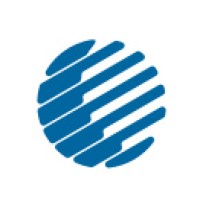 GlobalTech FZE. logo - Similar company to Globaltech Digital  Llc