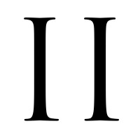 Interior Ida Ilkko logo - Similar company to Ai Growth Genie