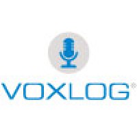 Voxlog - Documentez vos décisions logo - Similar company to Beenote - Beeboard