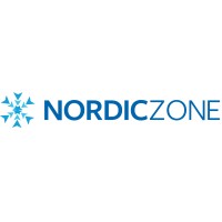 Nordiczone logo - Similar company to Rooh Ul Ward Travel & Tours (Pvt) Ltd