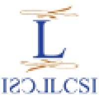 Lucinda Construction Services, Inc.