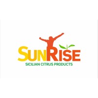 SunRise SRL logo - Similar company to Sunprod