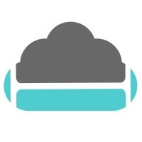 Optimal Beam logo - Similar company to Expected X