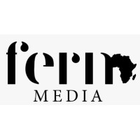 Fern Afrik Media