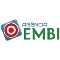 Agência EMBI logo - Similar company to 106 Records LLC