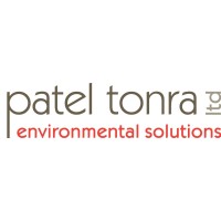 Patel Tonra Ltd. logo - Similar company to Specialist Training & Consultancy Services Ltd