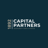1892 Capital Partners LLC logo - Similar company to Firm Ridge Real Estate Partners