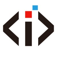 Infobit logo - Similar company to Info-Bit