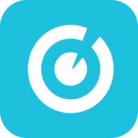 Medical Radar logo - Similar company to Physics Across Borders (Phyabo)