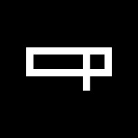 Carrypair logo - Similar company to The Community House
