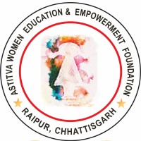 Astitva Foundation, Chhattisgarh logo - Similar company to Astitva Hr Solutions Private Limited