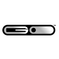 Go Office logo - Similar company to Office Furniture Tech Ltd.