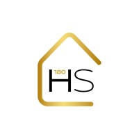 Grupo HS logo - Similar company to System 3E