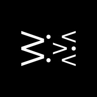 Maison vis-à-vis logo - Similar company to Amt Für Wirtschaft Und Arbeit Appenzell Ausserrhoden