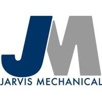 Jarvis Mechanical logo - Similar company to Reinhard Boring Technologies