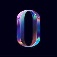 Holy Motors logo - Similar company to Studio Dot