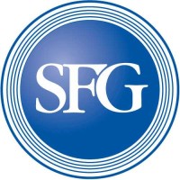 Southtowns Financial Group, Inc. logo - Similar company to Laila