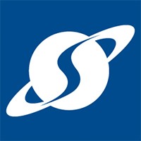 Stardock logo - Similar company to High Voltage Software
