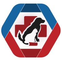 Exceptional Pets logo - Similar company to Imag