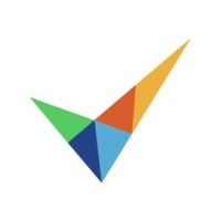 Virtalent logo - Similar company to Designated Pa
