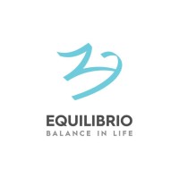 Equilibrio Home Health of VA logo - Similar company to Arable Consulting