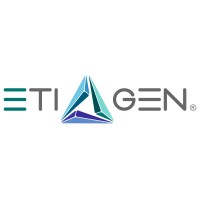 ETIOGEN LDA logo - Similar company to Pls Pharma