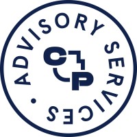 Canyon Pathways Advisory Services LLC logo - Similar company to Savhera