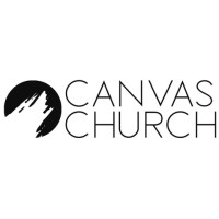 Canvas Church logo - Similar company to The Sanctuary