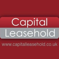 CAPITAL LEASEHOLD (London) Ltd logo - Similar company to Rcsv