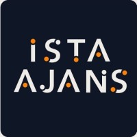 İsta Ajans logo - Similar company to Durable Bilgi Güvenliği Teknolojileri San. Ve Tic. Ltd. Şti.