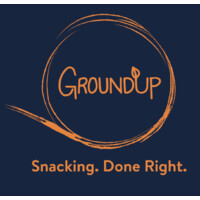 GroundUp Limited logo - Similar company to Arc & Son'S Investment Group