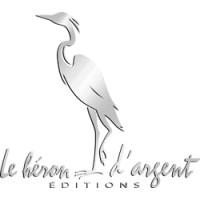 Éditions le Héron d'Argent logo - Similar company to Epp Alumni