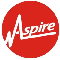 Aspire Active Education Group Ltd logo - Similar company to Aspire Teaching & Learning