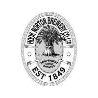 The Hook Norton Brewery Co Ltd logo - Similar company to Gloucester Cathedral