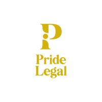 Pride Legal UK logo - Similar company to Spiel E-Ventures Pvt. Ltd