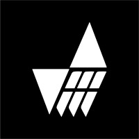 WEEKends Entertainment logo - Similar company to Baldhead World Of Vintage