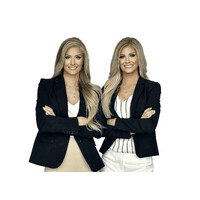Texas Real Estate Twins logo - Similar company to Texas Real Estate Network