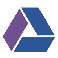 EasyDataHost logo - Similar company to Danysoft