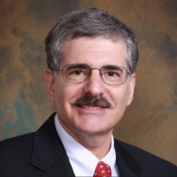 Law Offices of Steven H. Dorne logo - Similar company to B T Edwards Process Service, Llc