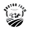 Doctor Farm logo - Similar company to Social Ad Services
