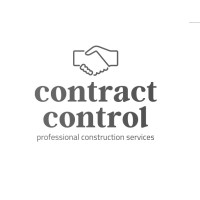 Contract control logo - Similar company to Contract Control Services Pty Ltd