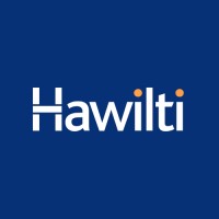 Hawilti logo - Similar company to Backend Developers