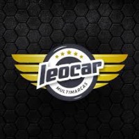 Leocar Multimarcas logo - Similar company to Cw Peças