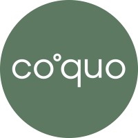 Coquo logo - Similar company to Cuisines Steam
